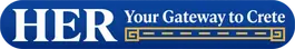 HeraklionAirportCrete — Heraklion Airport guide
